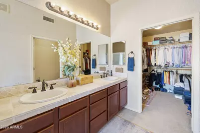 2989 N 44th Street #3018, Phoenix, AZ 85018 - Photo 24