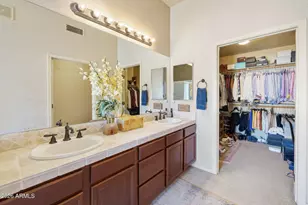 2989 N 44th St, Phoenix, AZ 85018 - Photo 24