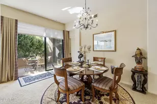 2989 N 44th St, Phoenix, AZ 85018 - Photo 18