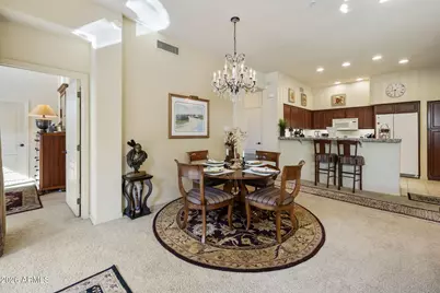 2989 N 44th Street #3018, Phoenix, AZ 85018 - Photo 12