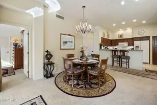 2989 N 44th St, Phoenix, AZ 85018 - Photo 12