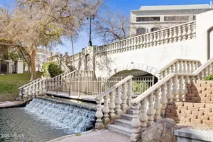 2989 N 44th St, Phoenix, AZ 85018 - Photo 40