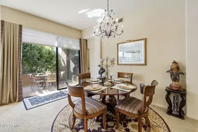 2989 N 44th Street #3018, Phoenix, AZ 85018 - Photo 16