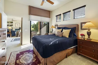 2989 N 44th Street #3018, Phoenix, AZ 85018 - Photo 28