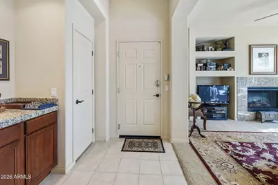 2989 N 44th Street #3018, Phoenix, AZ 85018 - Photo 10