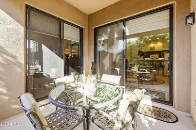 2989 N 44th Street #3018, Phoenix, AZ 85018 - Photo 20