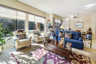 2989 N 44th St, Phoenix, AZ 85018 - Photo 4