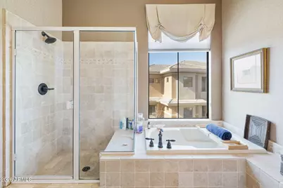 2989 N 44th Street #3018, Phoenix, AZ 85018 - Photo 26
