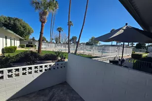 1239 E Maryland Ave, Phoenix, AZ 85014 - Photo 4