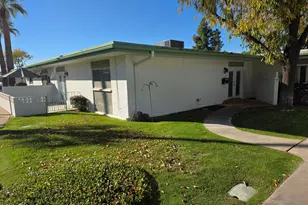 1239 E Maryland Ave, Phoenix, AZ 85014 - Photo 2