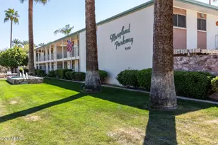 1239 E Maryland Ave, Phoenix, AZ 85014 - Photo 1