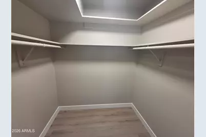 1239 E Maryland Avenue #B, Phoenix, AZ 85014 - Photo 14