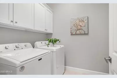 1123 W Thunderhill Drive, Phoenix, AZ 85045 - Photo 28