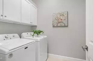 1123 W Thunderhill Dr, Phoenix, AZ 85045 - Photo 28