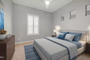 1123 W Thunderhill Dr, Phoenix, AZ 85045 - Photo 24