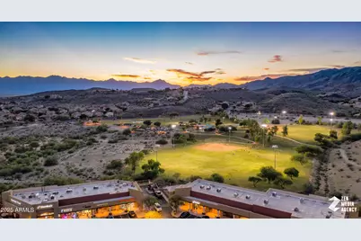 1123 W Thunderhill Drive, Phoenix, AZ 85045 - Photo 48