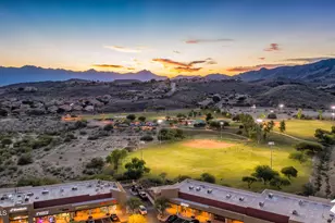 1123 W Thunderhill Dr, Phoenix, AZ 85045 - Photo 48