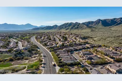 1123 W Thunderhill Drive, Phoenix, AZ 85045 - Photo 44