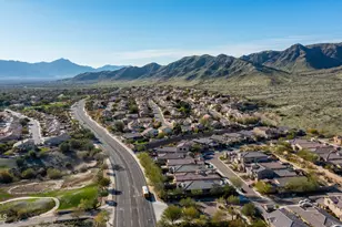 1123 W Thunderhill Dr, Phoenix, AZ 85045 - Photo 44