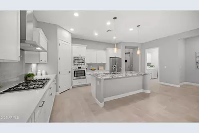 1123 W Thunderhill Drive, Phoenix, AZ 85045 - Photo 10