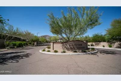 1123 W Thunderhill Drive, Phoenix, AZ 85045 - Photo 34