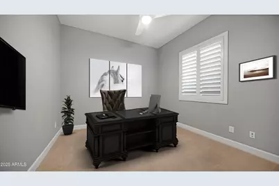 1123 W Thunderhill Drive, Phoenix, AZ 85045 - Photo 26