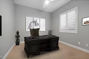 1123 W Thunderhill Dr, Phoenix, AZ 85045 - Photo 26