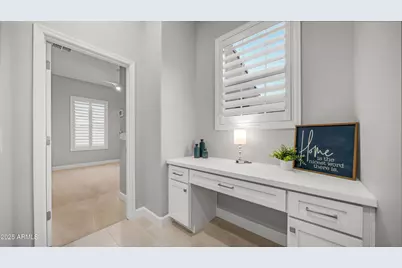 1123 W Thunderhill Drive, Phoenix, AZ 85045 - Photo 22