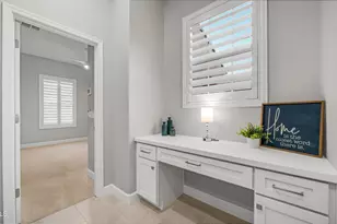 1123 W Thunderhill Dr, Phoenix, AZ 85045 - Photo 22