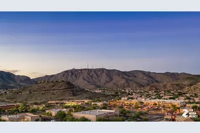 1123 W Thunderhill Drive, Phoenix, AZ 85045 - Photo 50