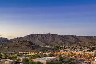 1123 W Thunderhill Dr, Phoenix, AZ 85045 - Photo 50