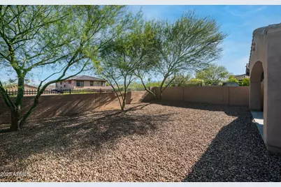 1123 W Thunderhill Drive, Phoenix, AZ 85045 - Photo 30