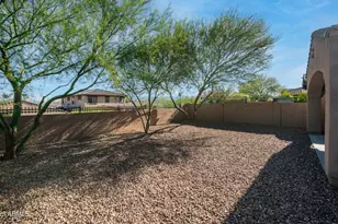 1123 W Thunderhill Dr, Phoenix, AZ 85045 - Photo 30