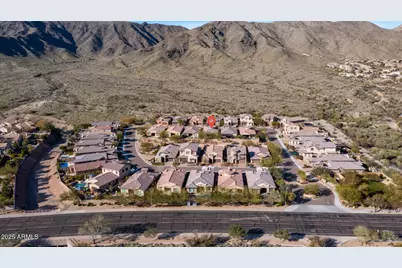 1123 W Thunderhill Drive, Phoenix, AZ 85045 - Photo 42