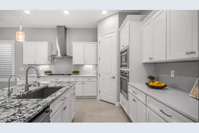 1123 W Thunderhill Drive, Phoenix, AZ 85045 - Photo 6