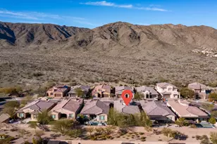 1123 W Thunderhill Dr, Phoenix, AZ 85045 - Photo 40