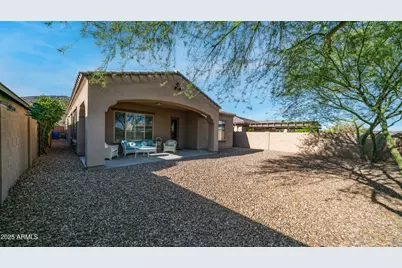 1123 W Thunderhill Drive, Phoenix, AZ 85045 - Photo 32