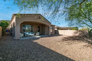 1123 W Thunderhill Dr, Phoenix, AZ 85045 - Photo 32