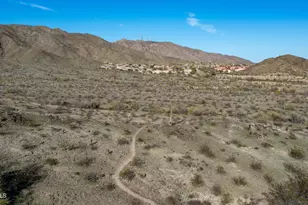 1123 W Thunderhill Dr, Phoenix, AZ 85045 - Photo 38