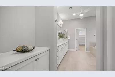 1123 W Thunderhill Drive, Phoenix, AZ 85045 - Photo 16