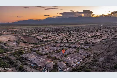 1123 W Thunderhill Drive, Phoenix, AZ 85045 - Photo 46