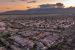 1123 W Thunderhill Dr, Phoenix, AZ 85045 - Photo 46