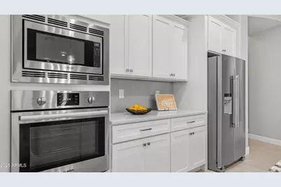 1123 W Thunderhill Drive, Phoenix, AZ 85045 - Photo 8