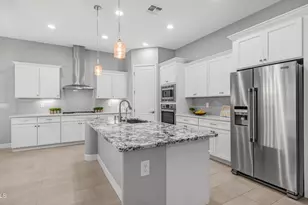 1123 W Thunderhill Dr, Phoenix, AZ 85045 - Photo 4