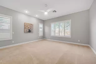 1123 W Thunderhill Dr, Phoenix, AZ 85045 - Photo 14