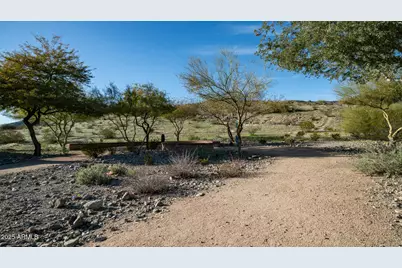 1123 W Thunderhill Drive, Phoenix, AZ 85045 - Photo 36