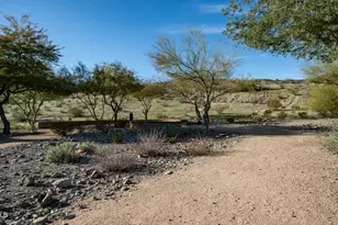 1123 W Thunderhill Dr, Phoenix, AZ 85045 - Photo 36