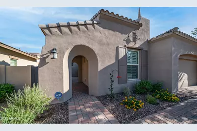 1123 W Thunderhill Drive, Phoenix, AZ 85045 - Photo 2