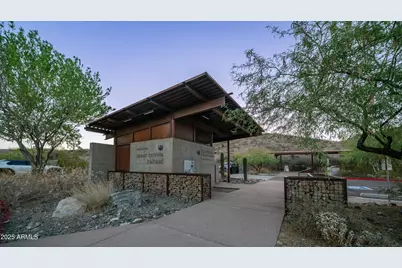 1123 W Thunderhill Drive, Phoenix, AZ 85045 - Photo 52