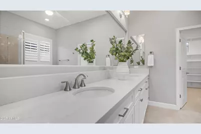 1123 W Thunderhill Drive, Phoenix, AZ 85045 - Photo 18